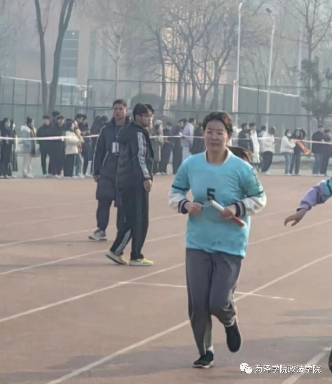 QY千亿球友会