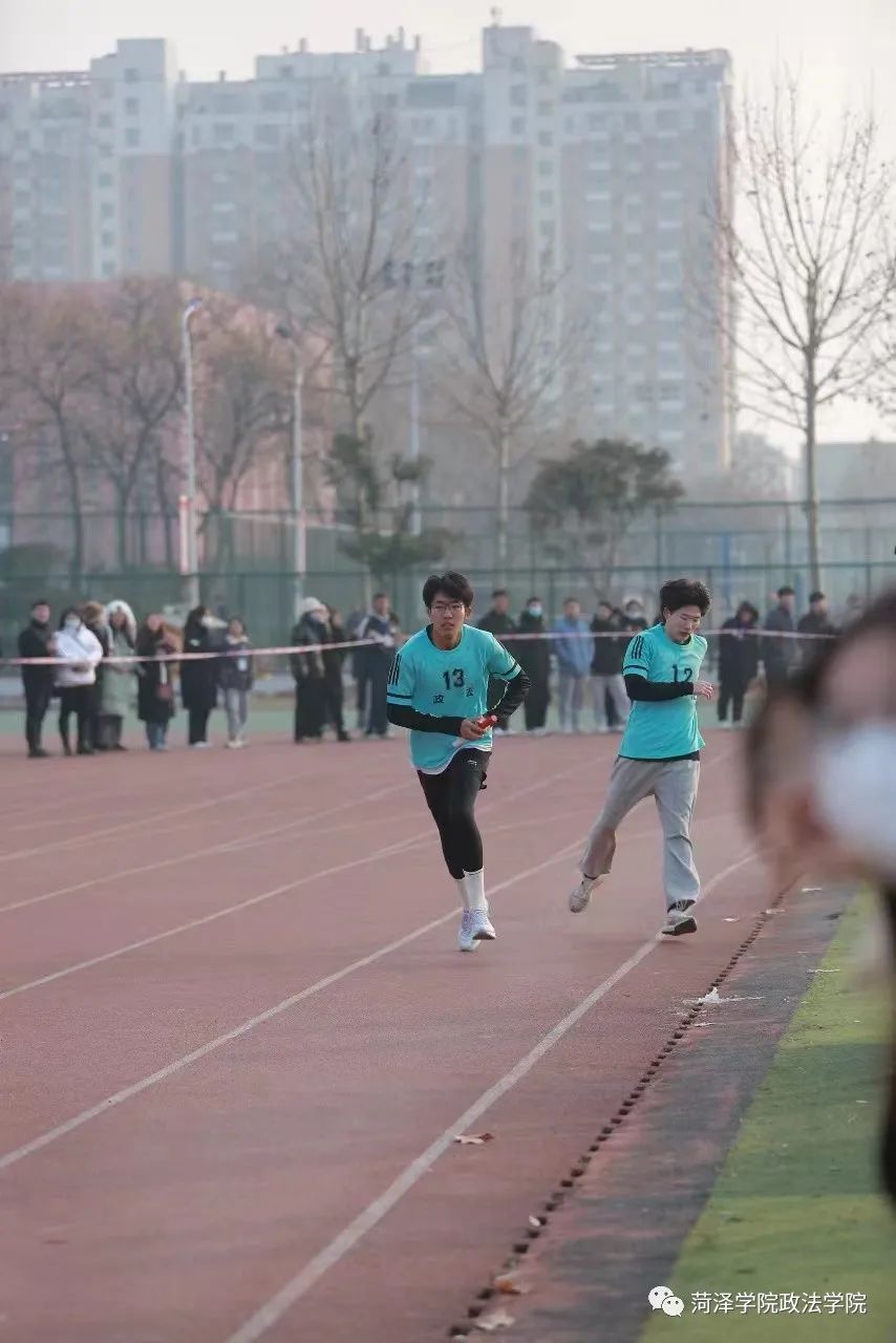QY千亿球友会
