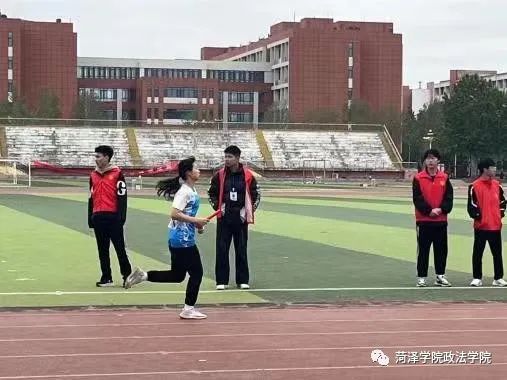 QY千亿球友会