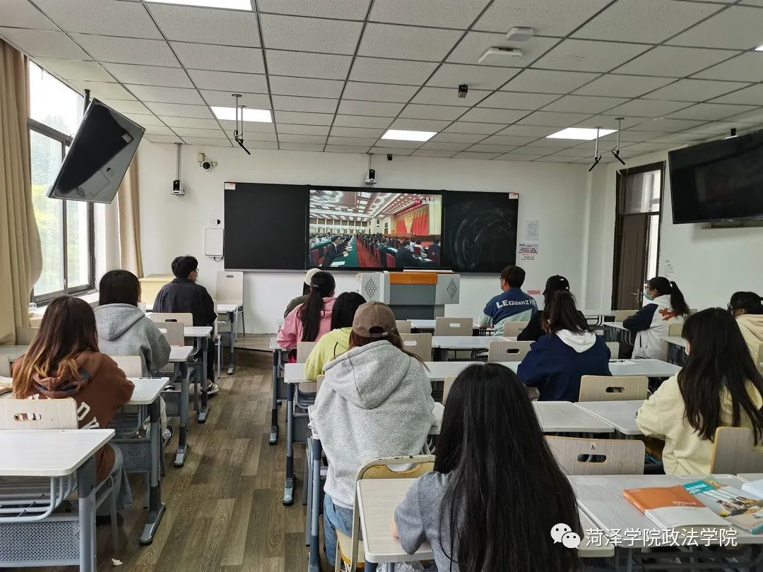 QY千亿球友会