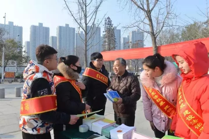 QY千亿球友会
