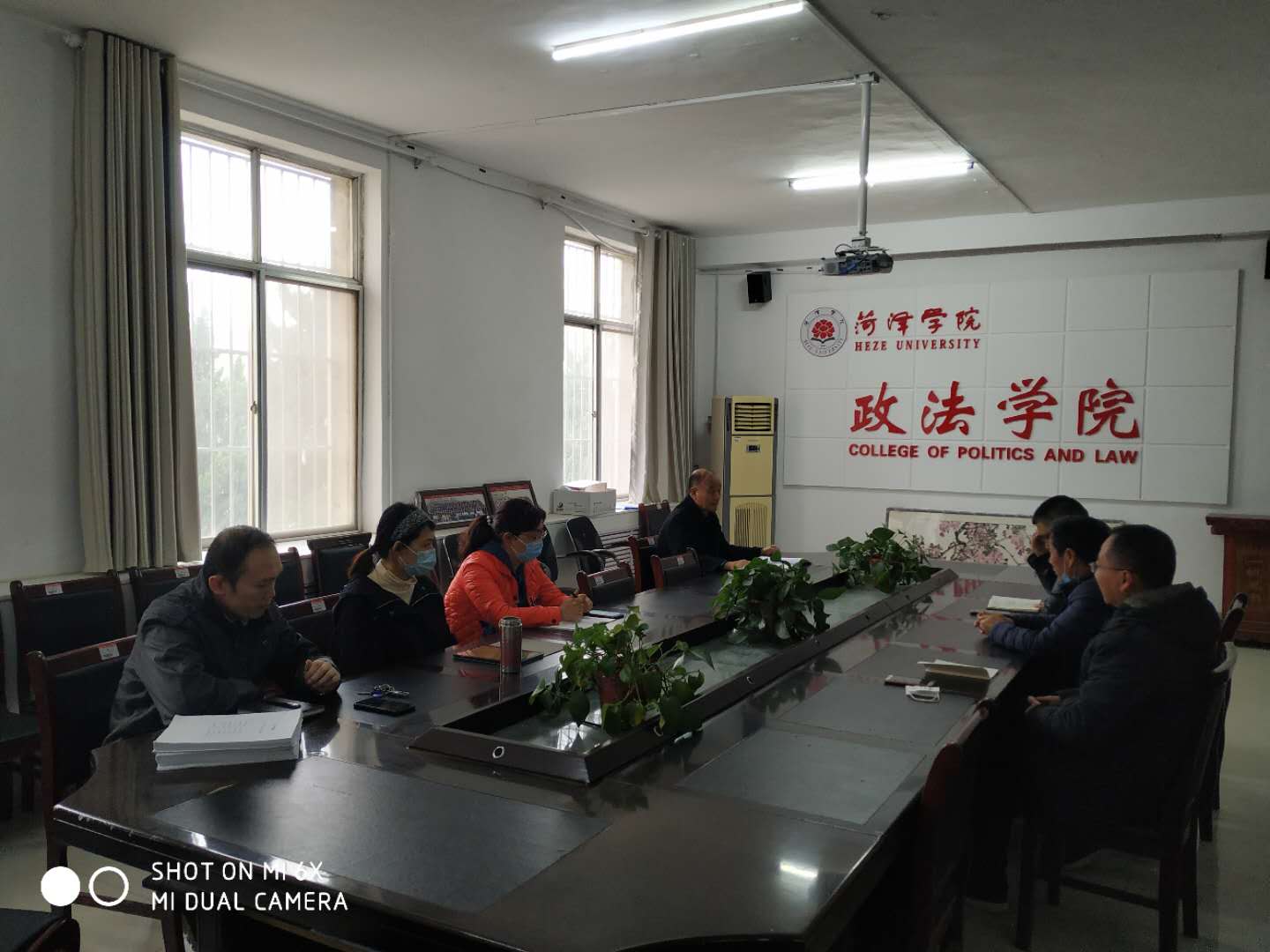 QY千亿球友会