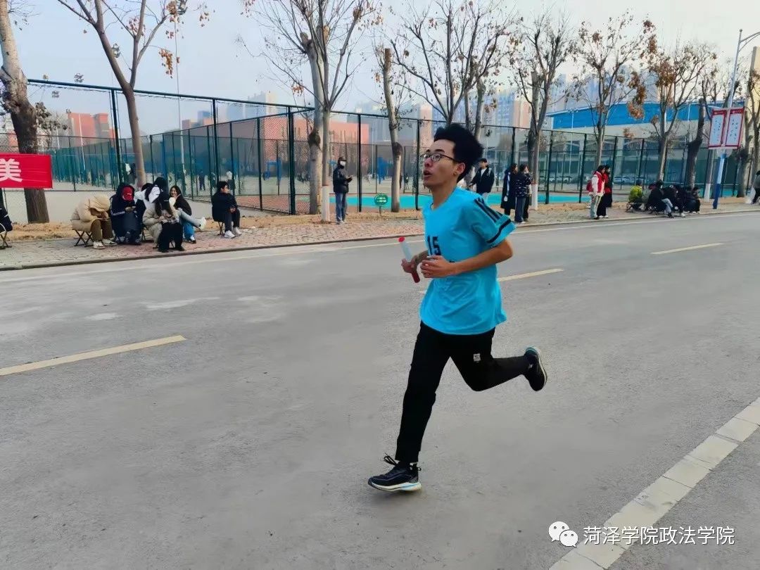 QY千亿球友会