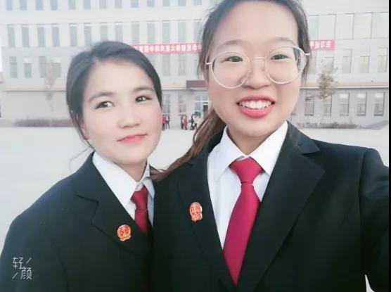 QY千亿球友会