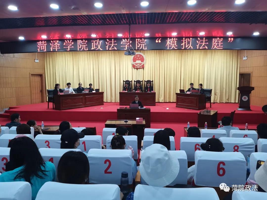 QY千亿球友会