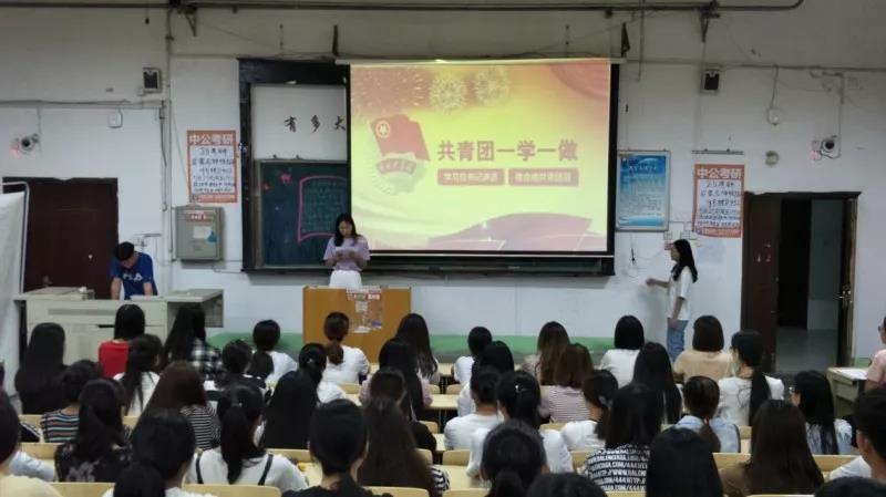 QY千亿球友会