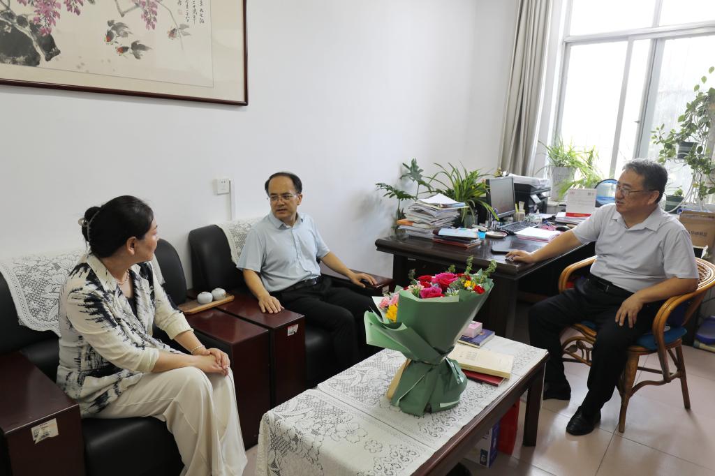 QY千亿球友会