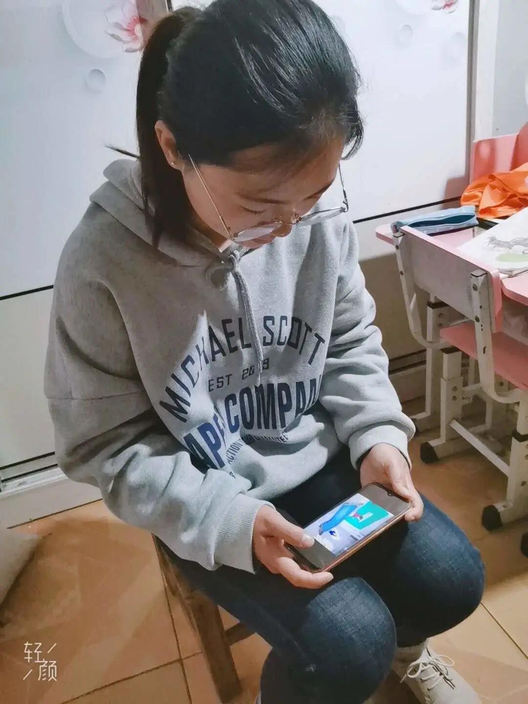 QY千亿球友会