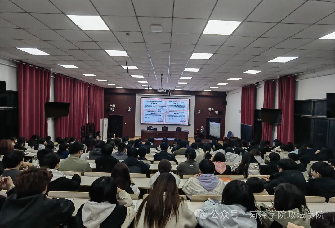 QY千亿球友会