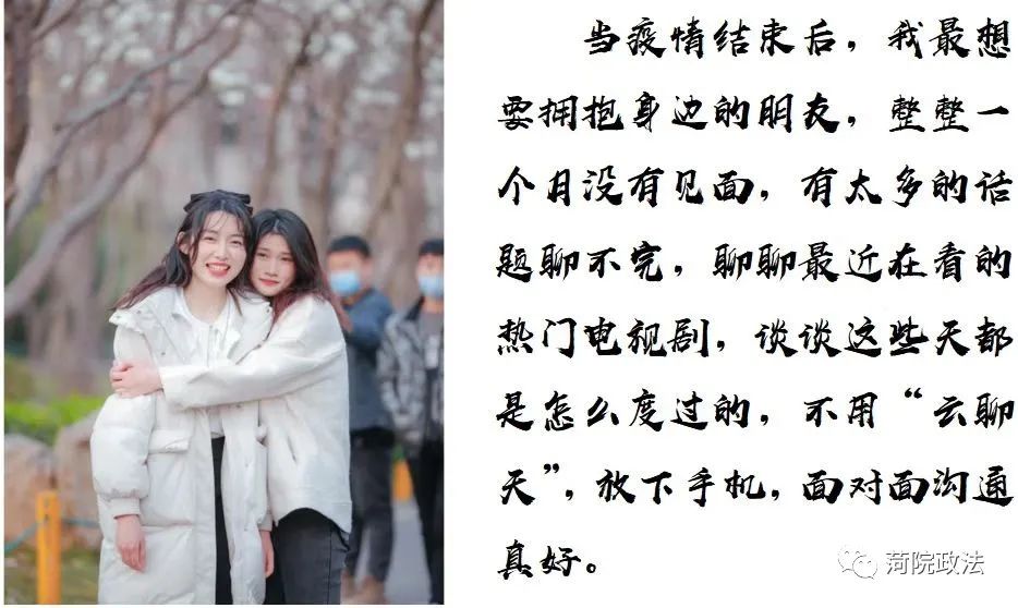 QY千亿球友会