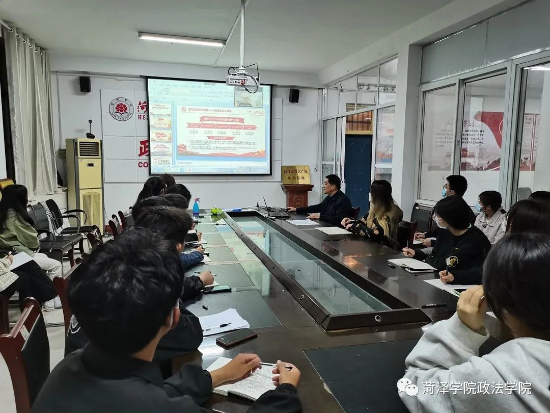 QY千亿球友会