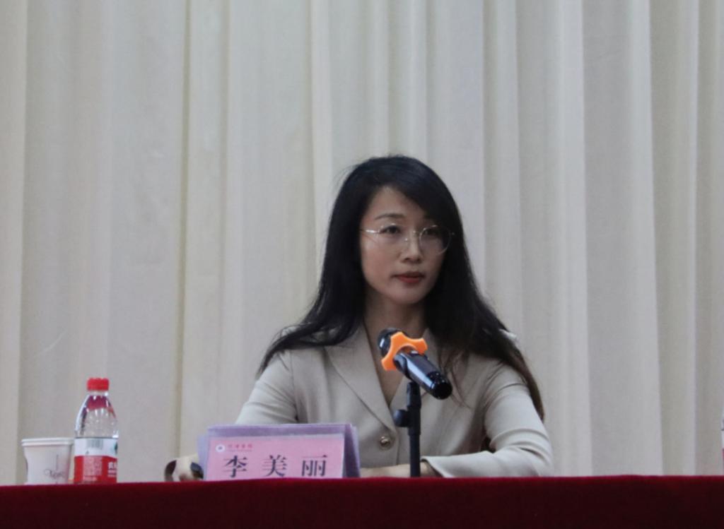 QY千亿球友会