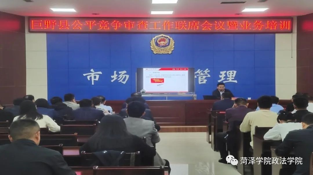 QY千亿球友会