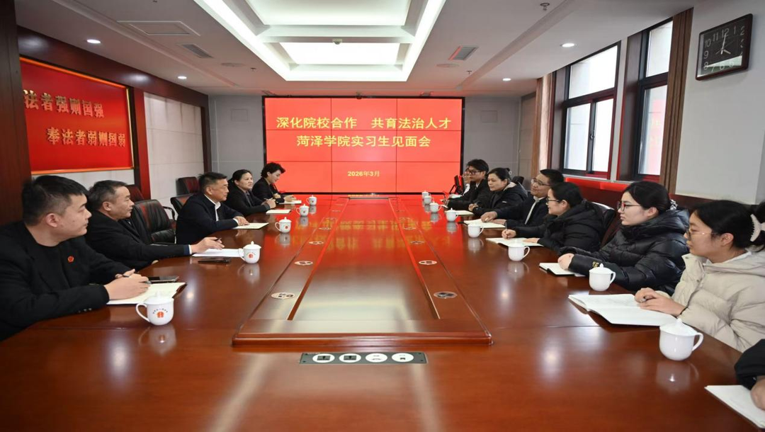 QY千亿球友会