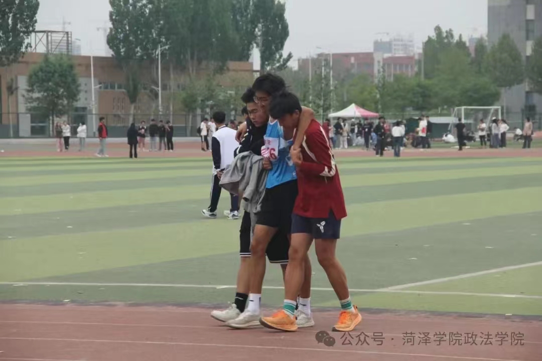 QY千亿球友会