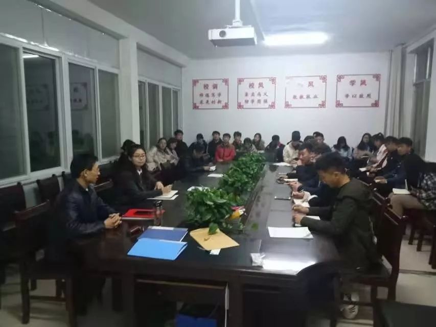 QY千亿球友会
