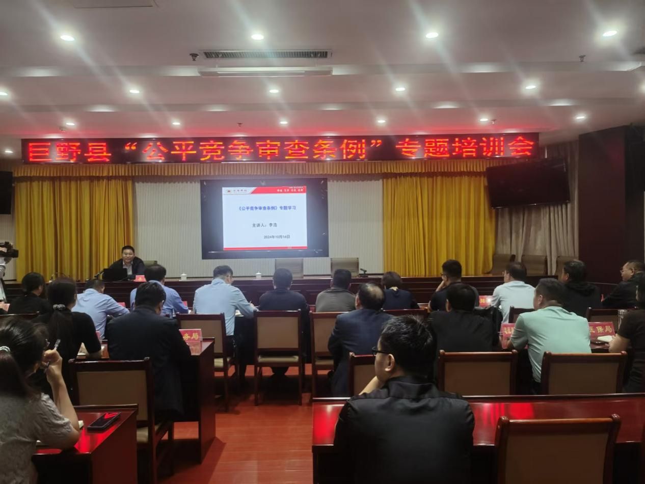 QY千亿球友会