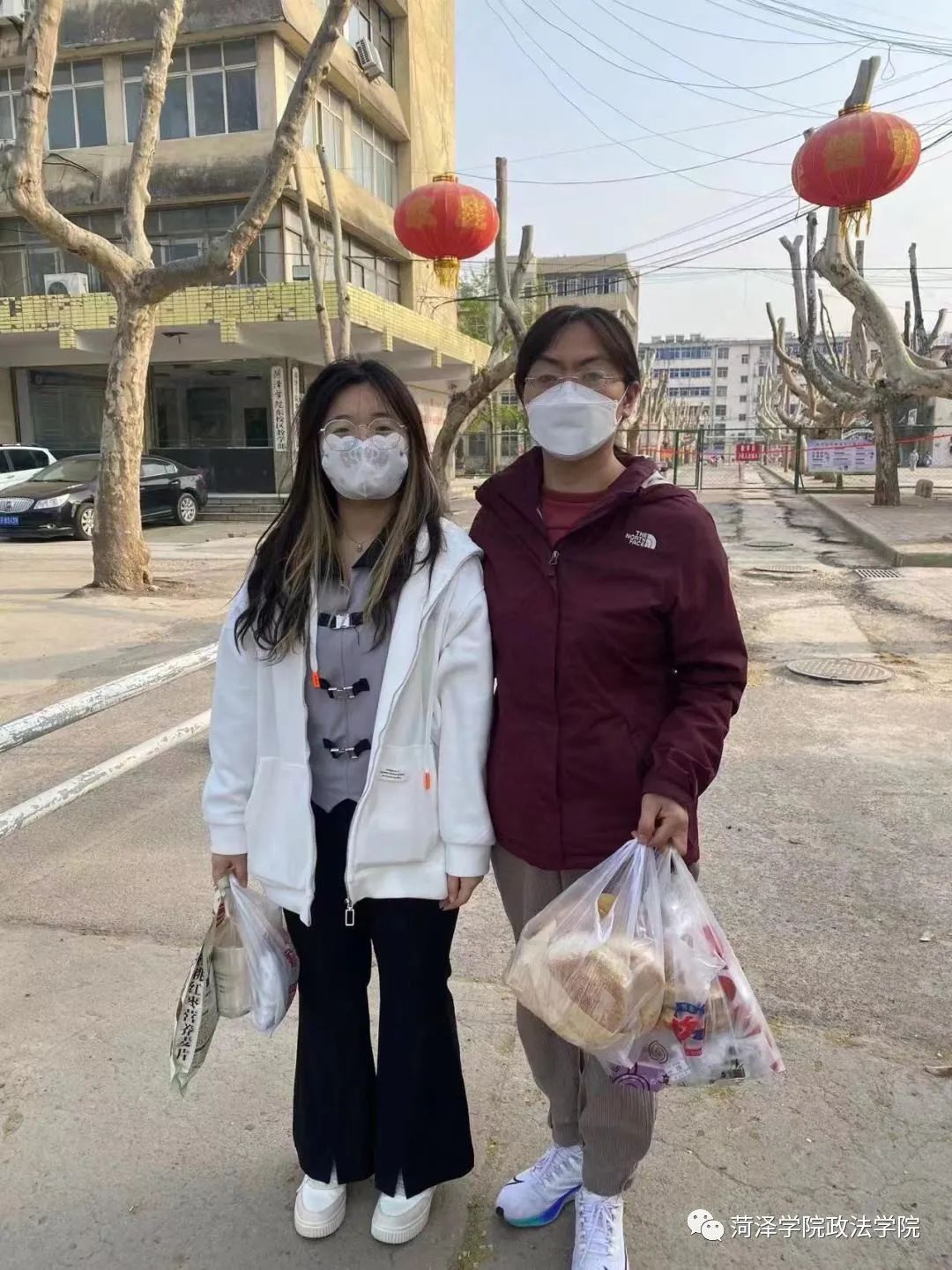 QY千亿球友会