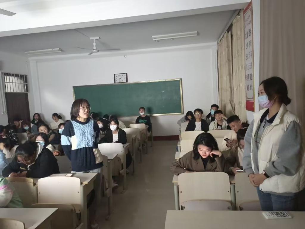QY千亿球友会