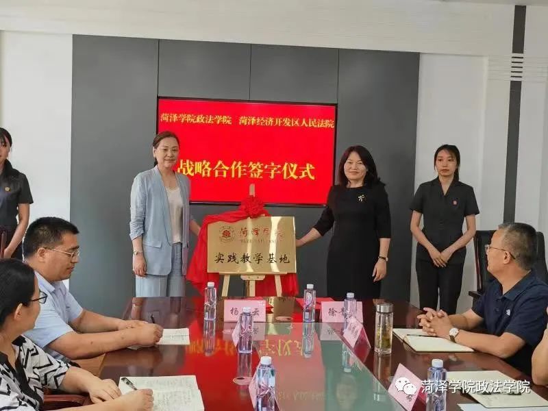 QY千亿球友会