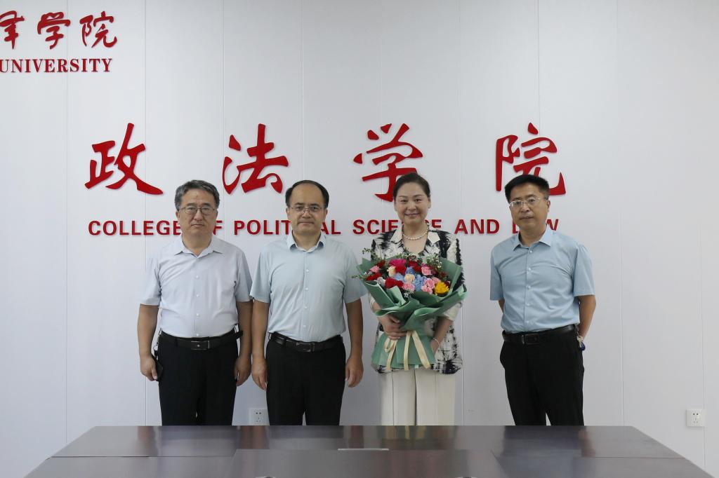 QY千亿球友会