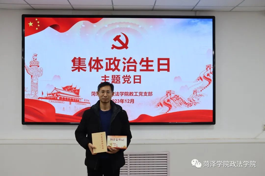 QY千亿球友会