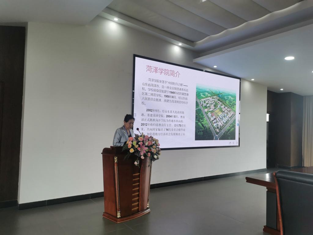 QY千亿球友会