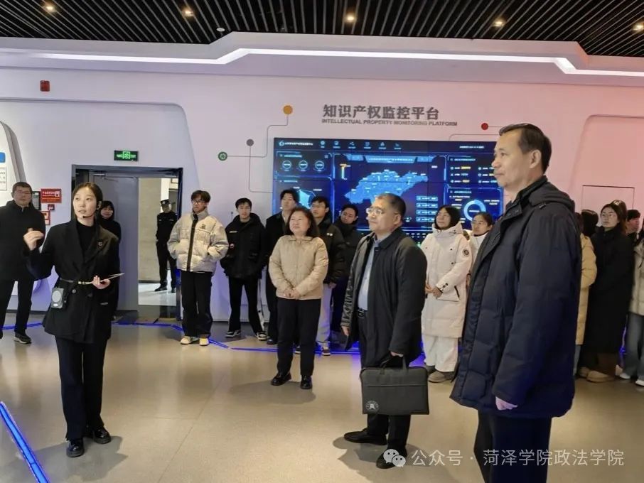QY千亿球友会