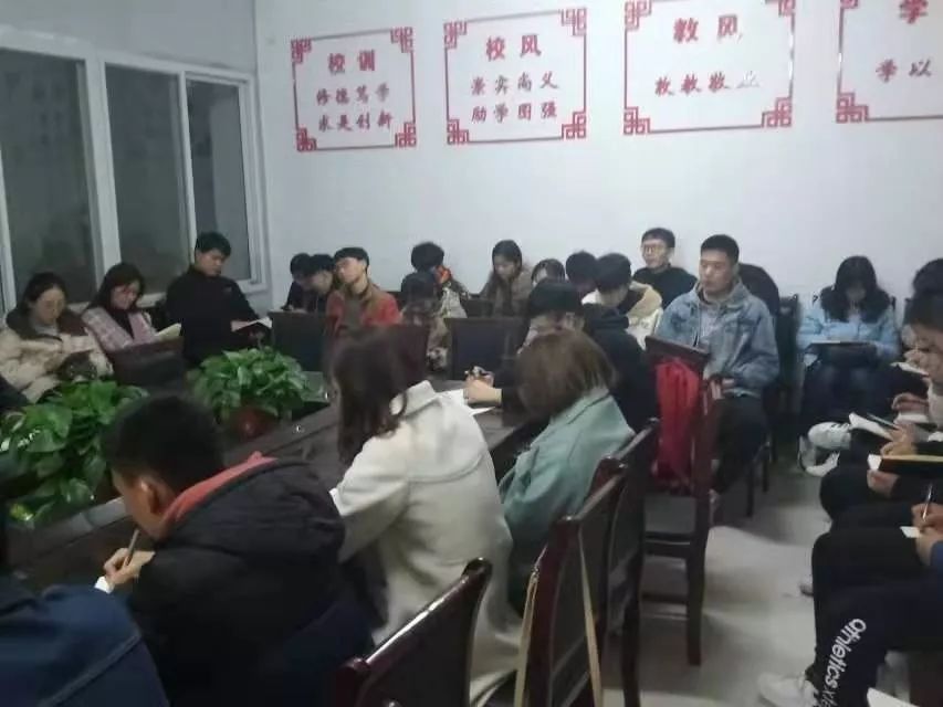 QY千亿球友会