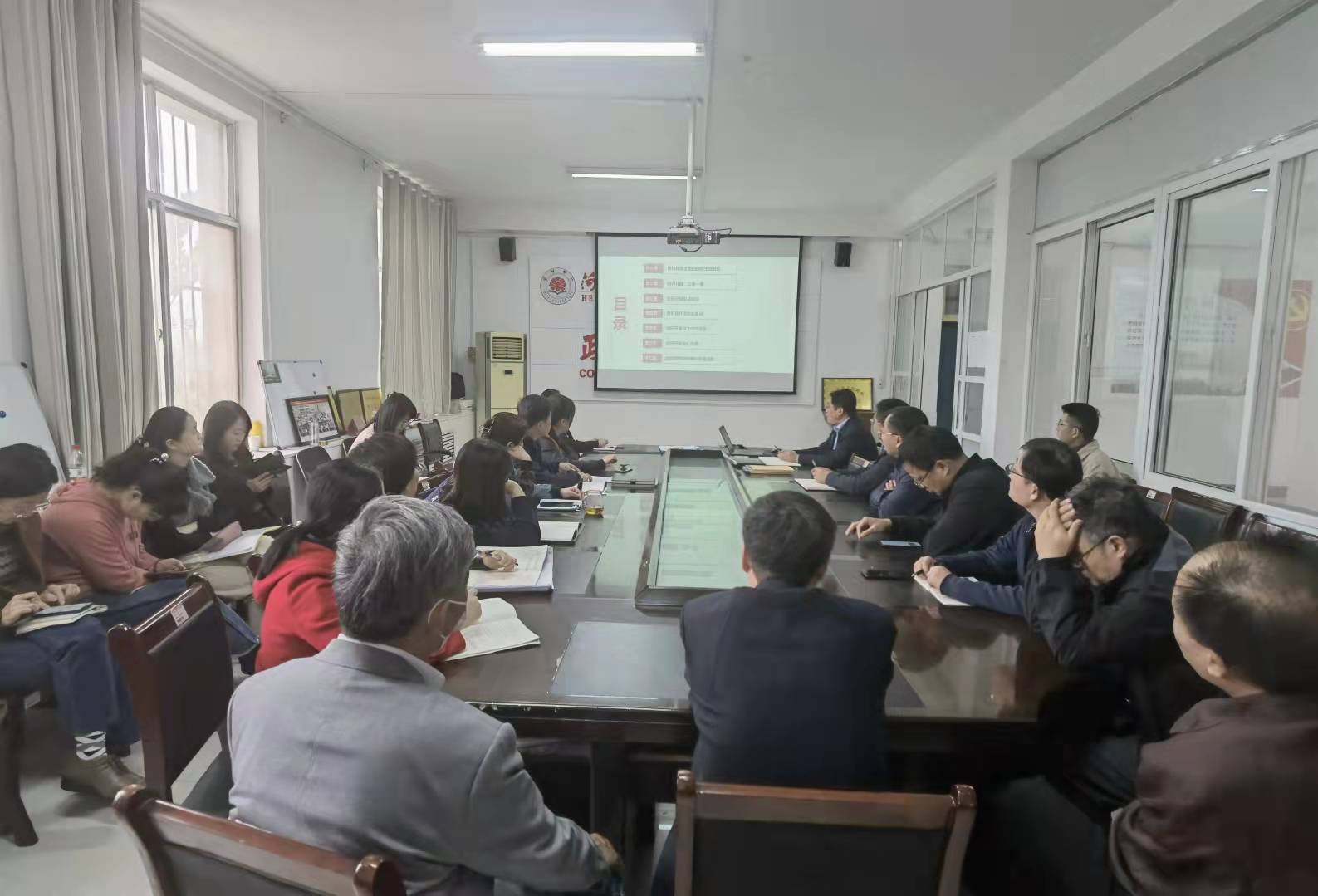 QY千亿球友会
