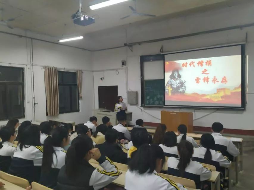 QY千亿球友会