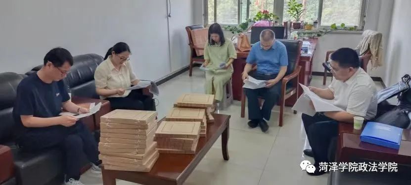 QY千亿球友会