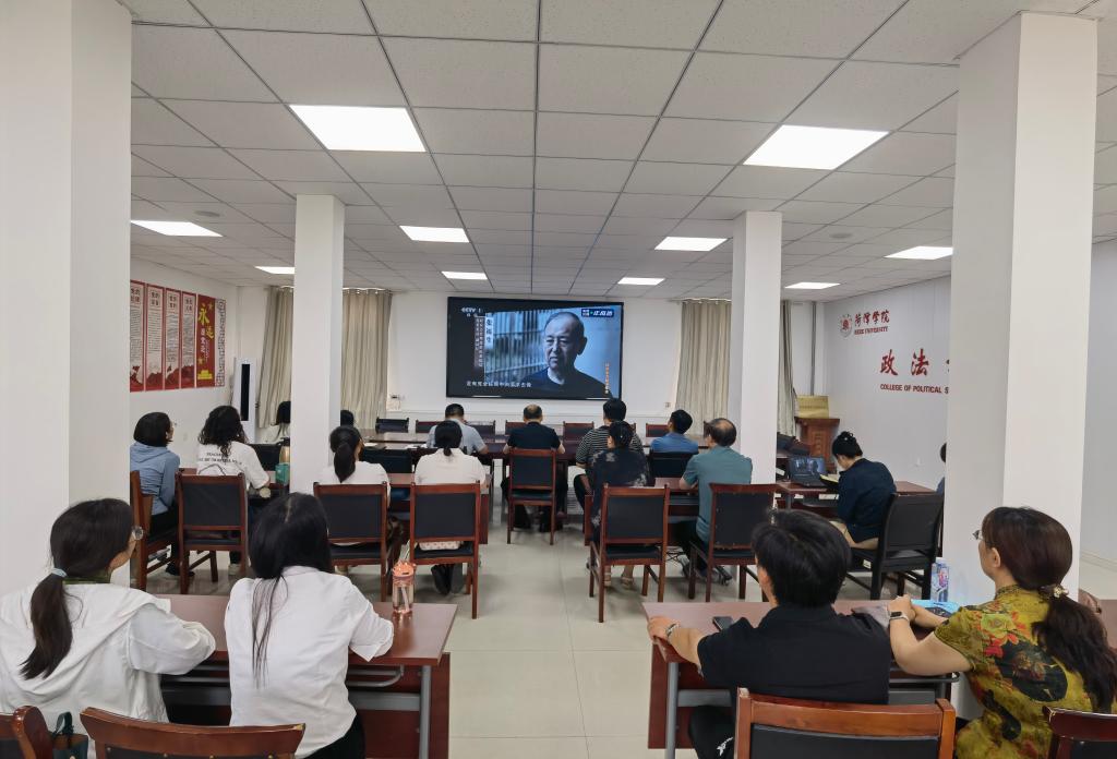 QY千亿球友会