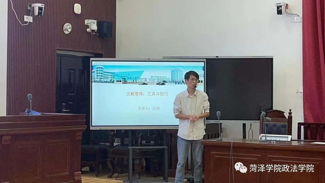 QY千亿球友会