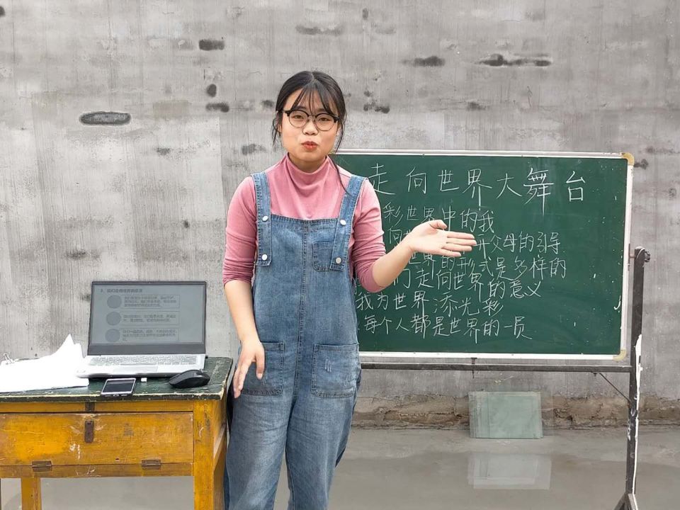 QY千亿球友会
