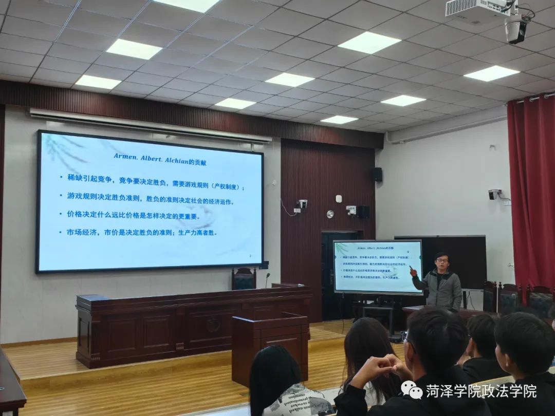 QY千亿球友会