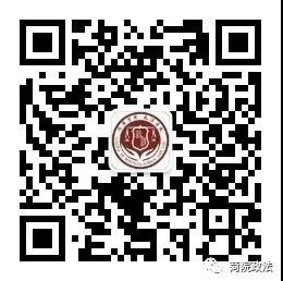 QY千亿球友会