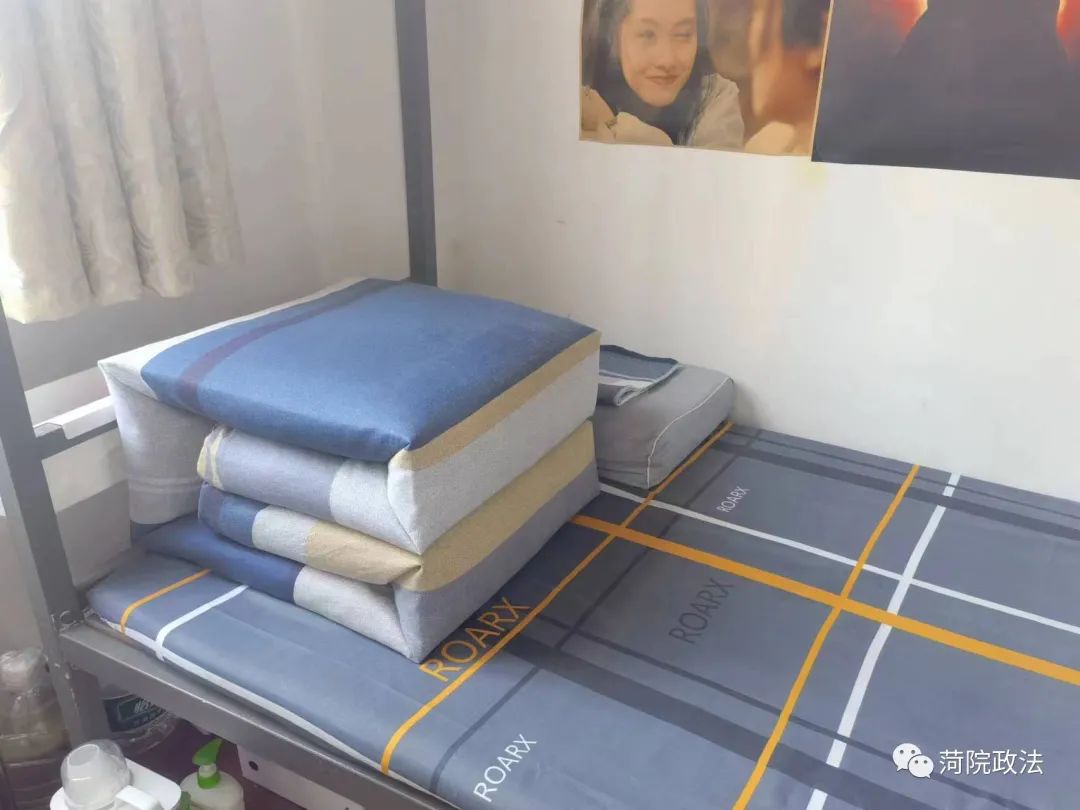 QY千亿球友会