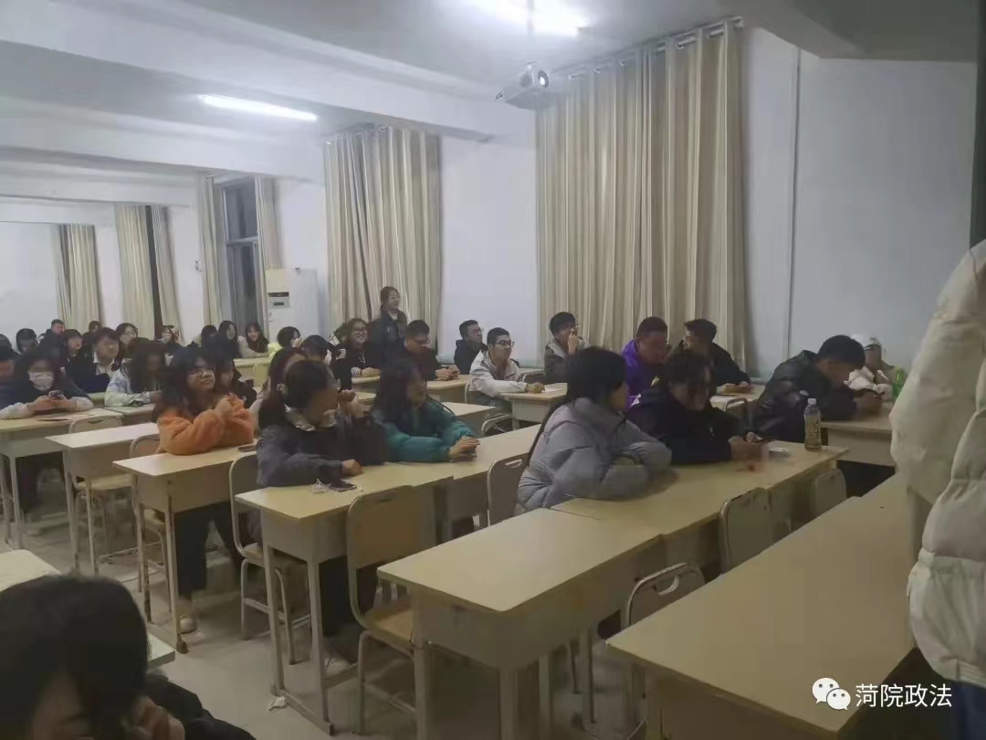 QY千亿球友会