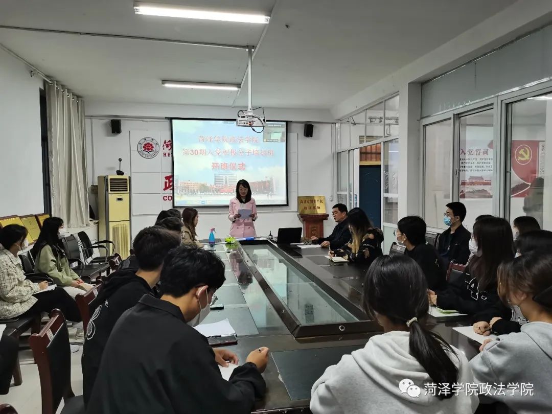 QY千亿球友会