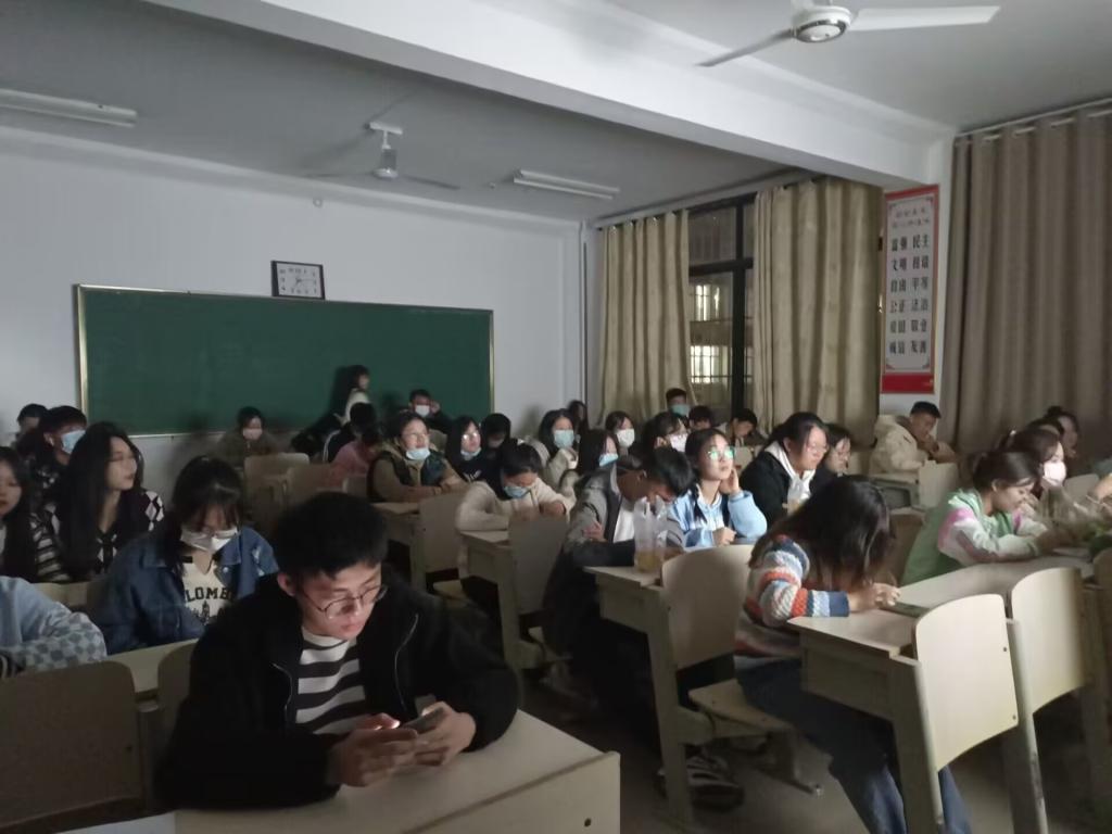 QY千亿球友会