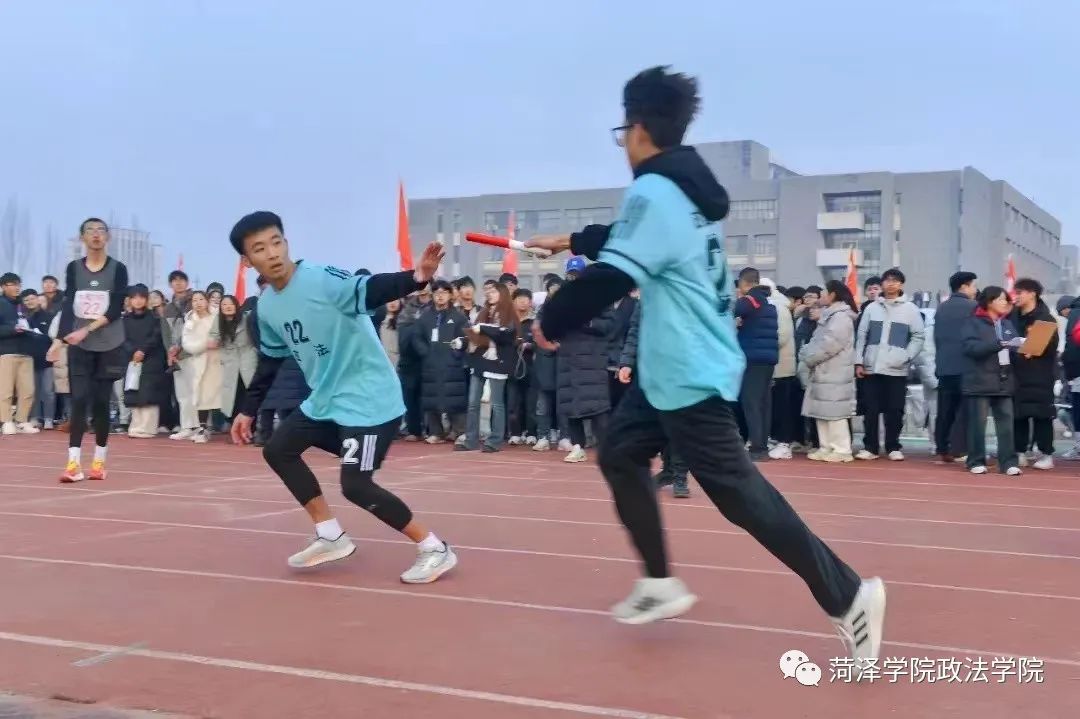QY千亿球友会