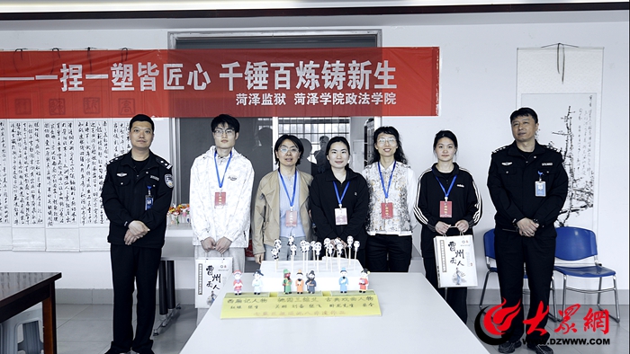 QY千亿球友会