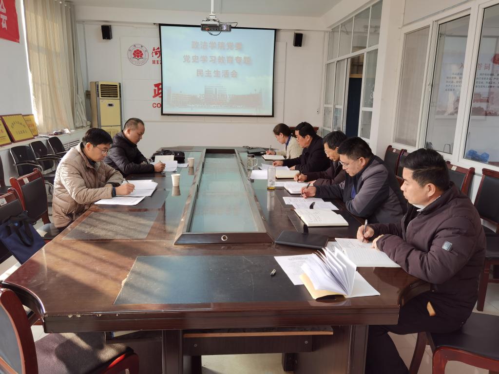 QY千亿球友会