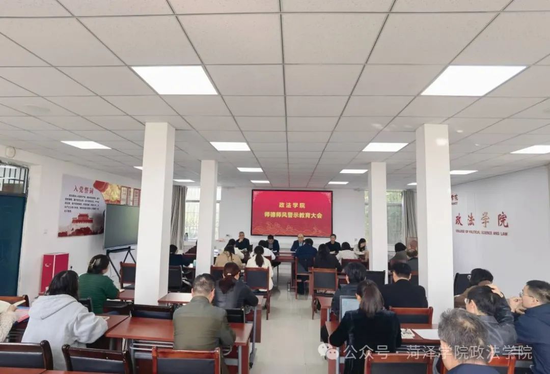 QY千亿球友会