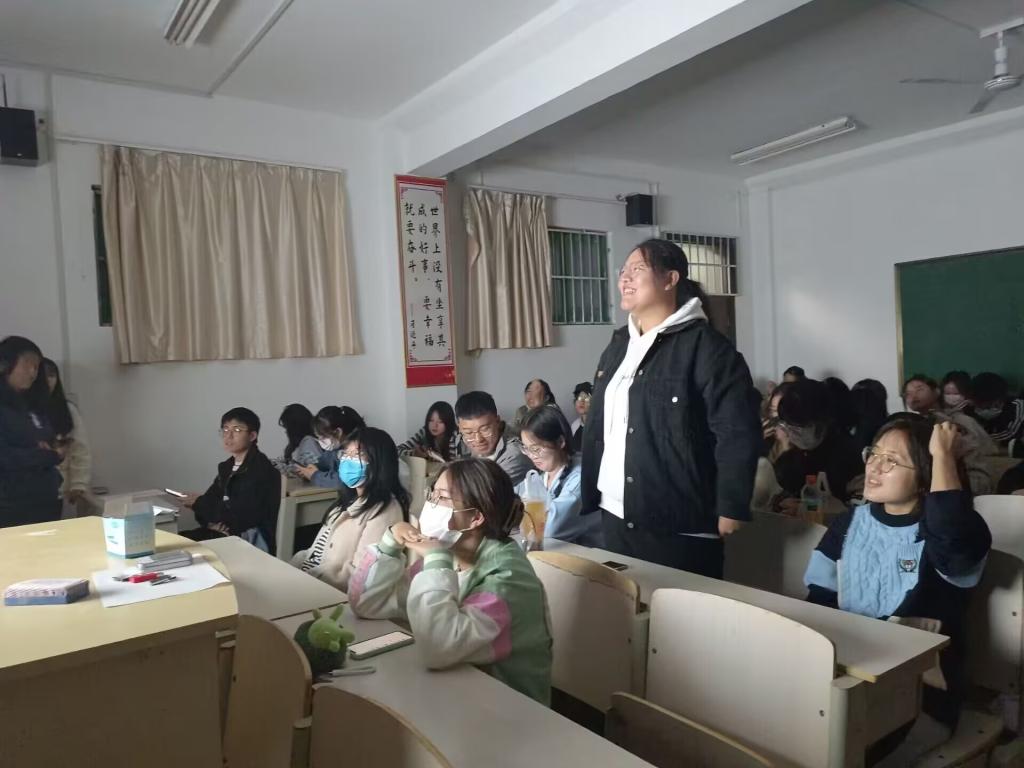 QY千亿球友会