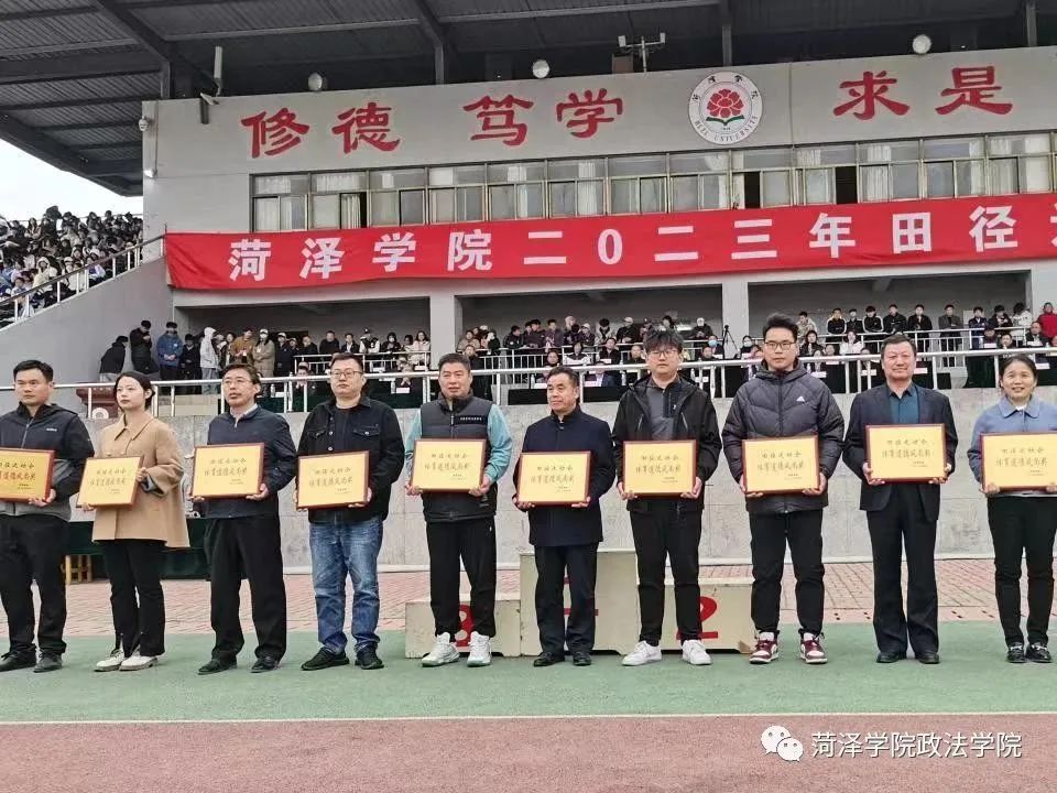 QY千亿球友会