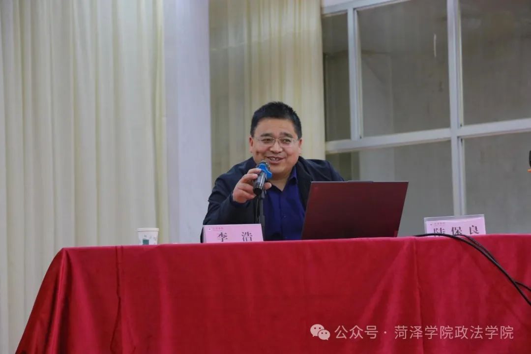 QY千亿球友会