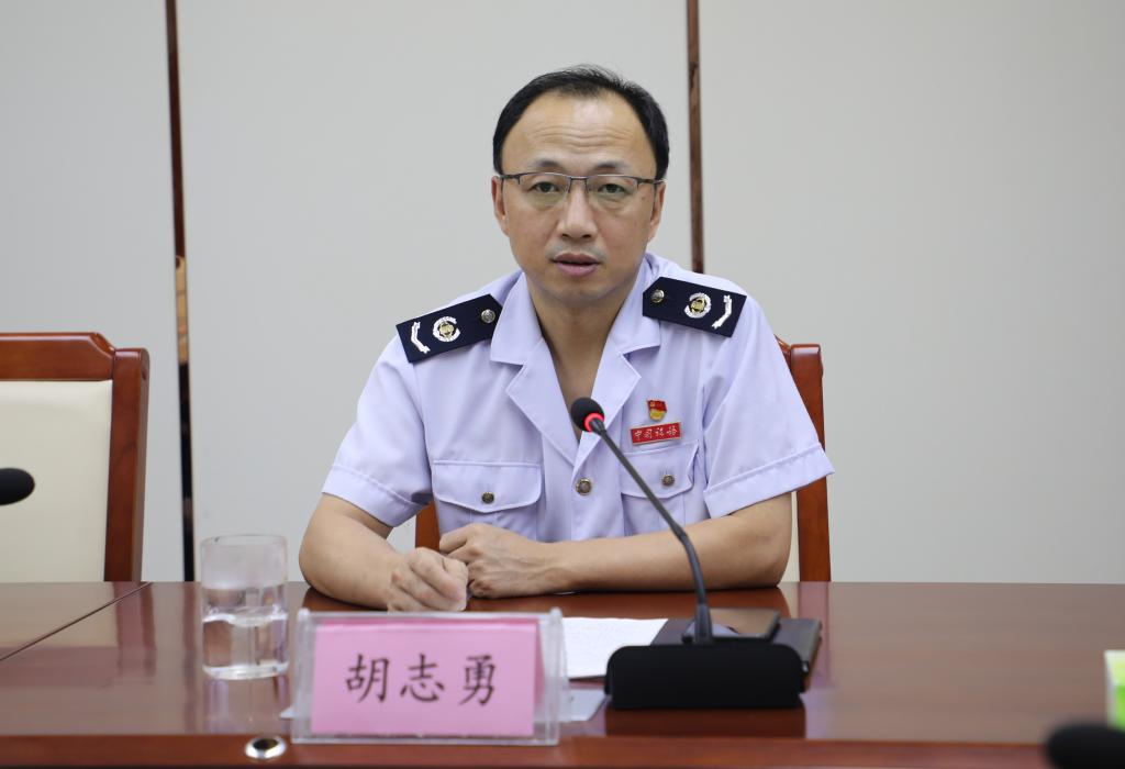 QY千亿球友会