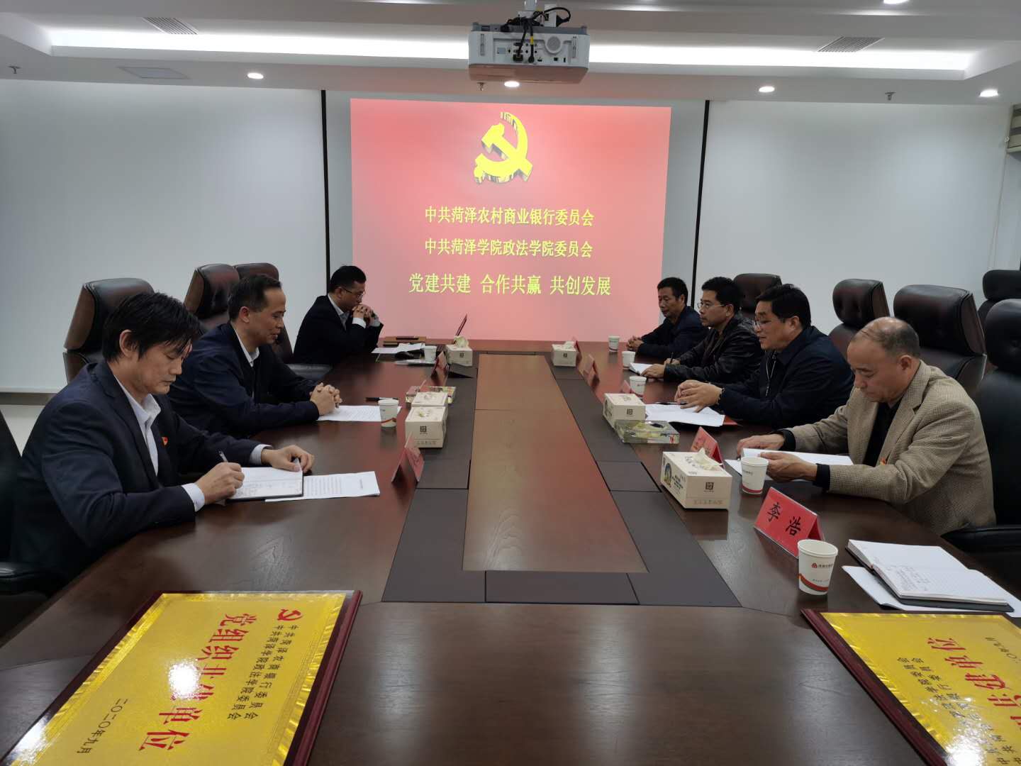 QY千亿球友会